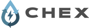 ChexEnergy Logo