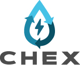 ChexEnergy Logo